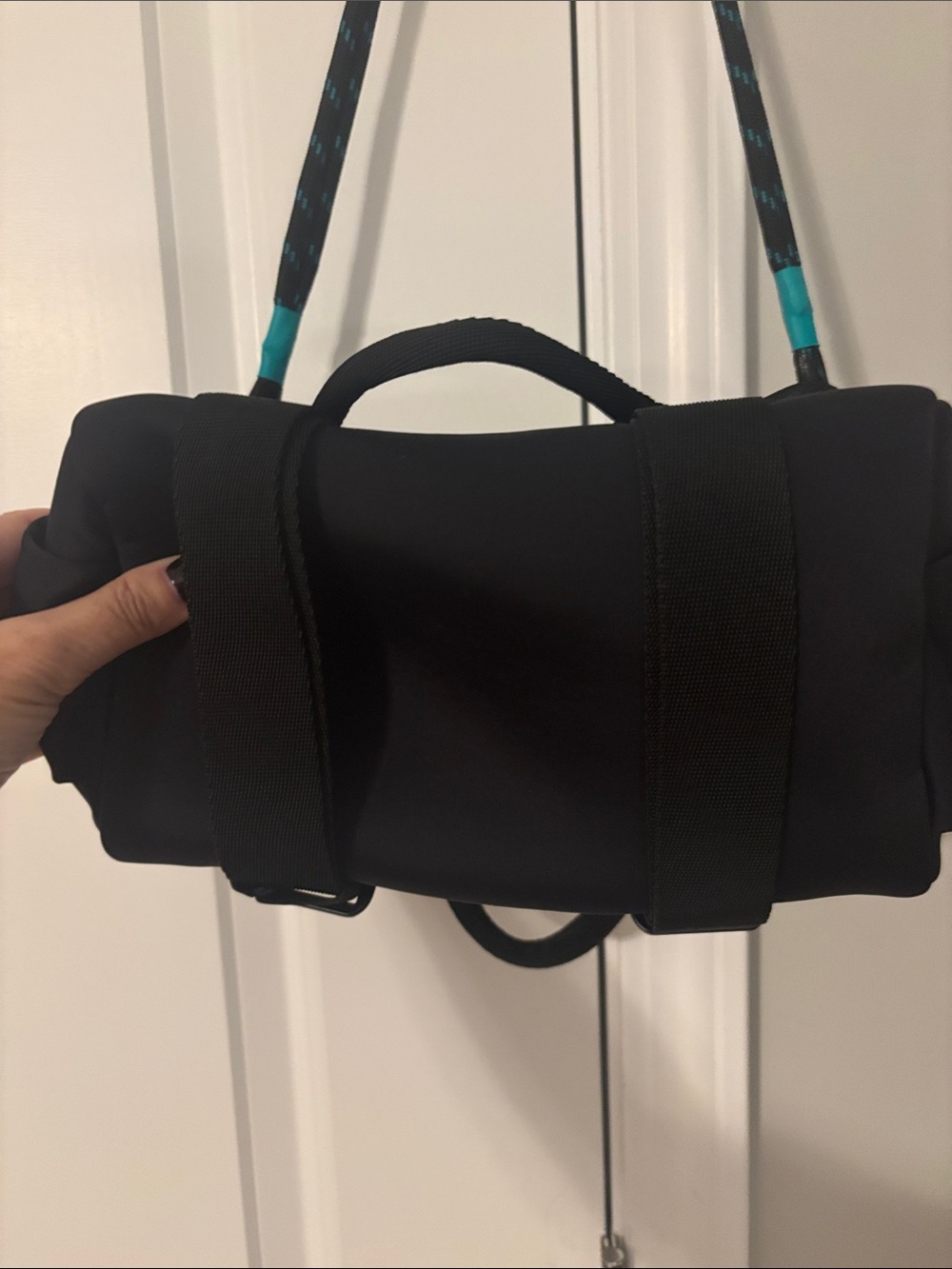 Bagsmart - Picture 3 of 8